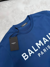 Load image into Gallery viewer, Tshirt men