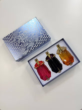 Load image into Gallery viewer, Perfume