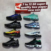Load image into Gallery viewer, Shoes men