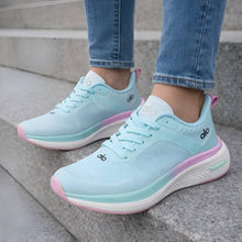 Load image into Gallery viewer, Shoes women