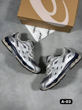 Load image into Gallery viewer, Shoes men