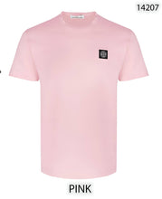 Load image into Gallery viewer, Tshirt men