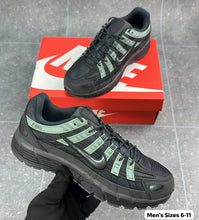 Load image into Gallery viewer, Shoes men