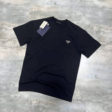 Load image into Gallery viewer, Tshirt men