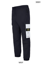 Load image into Gallery viewer, Jeans men