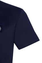Load image into Gallery viewer, Tshirt men