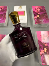 Load image into Gallery viewer, Perfume