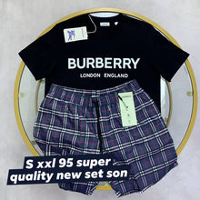 Load image into Gallery viewer, Tshirt men