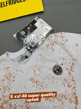 Load image into Gallery viewer, Tshirt men