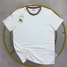 Load image into Gallery viewer, Tshirt