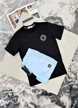 Load image into Gallery viewer, Tshirt men
