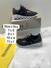 Load image into Gallery viewer, shoes