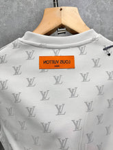 Load image into Gallery viewer, Tshirt men