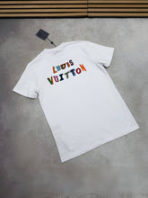 Load image into Gallery viewer, Tshirt men