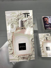 Load image into Gallery viewer, Perfume