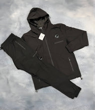 Load image into Gallery viewer, Tracksuit men