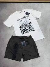 Load image into Gallery viewer, Tshirt men