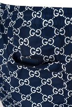 Load image into Gallery viewer, Short