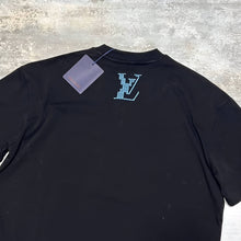 Load image into Gallery viewer, Tshirt men