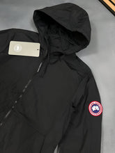 Load image into Gallery viewer, Jacket