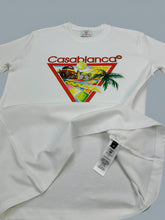 Load image into Gallery viewer, Tshirt men