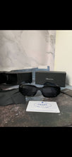 Load image into Gallery viewer, Sunglass