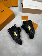 Load image into Gallery viewer, Shoes men