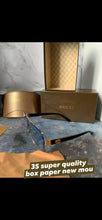 Load image into Gallery viewer, Sunglass