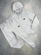 Load image into Gallery viewer, Tracksuit men