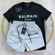 Load image into Gallery viewer, Tshirt men