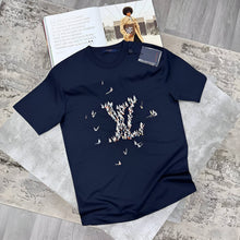 Load image into Gallery viewer, Tshirt men