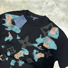 Load image into Gallery viewer, Tshirt men