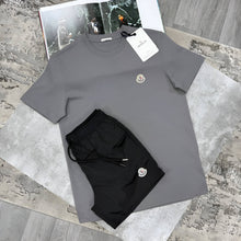 Load image into Gallery viewer, Tshirt men