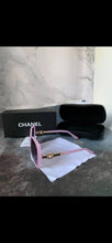 Load image into Gallery viewer, Sunglass