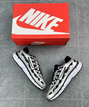 Load image into Gallery viewer, Shoes men