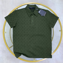 Load image into Gallery viewer, Tshirt