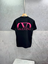Load image into Gallery viewer, Tshirt men