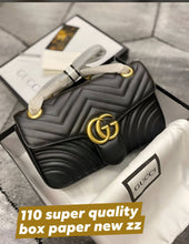 Load image into Gallery viewer, Bag