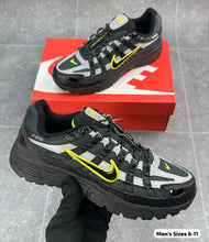 Load image into Gallery viewer, Shoes men