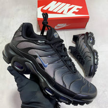 Load image into Gallery viewer, Shoes men