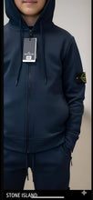 Load image into Gallery viewer, Tracksuit boy