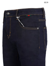 Load image into Gallery viewer, Jeans