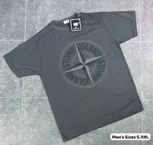 Load image into Gallery viewer, Tshirt