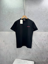 Load image into Gallery viewer, Tshirt men