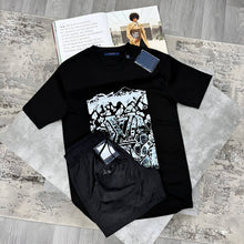Load image into Gallery viewer, Tshirt men