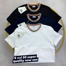 Load image into Gallery viewer, Tshirt