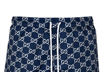 Load image into Gallery viewer, Short