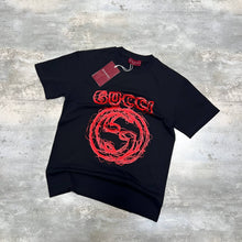 Load image into Gallery viewer, Tshirt
