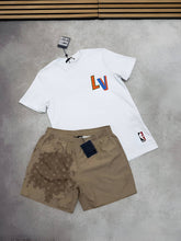 Load image into Gallery viewer, Tshirt men