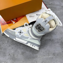 Load image into Gallery viewer, Shoes men